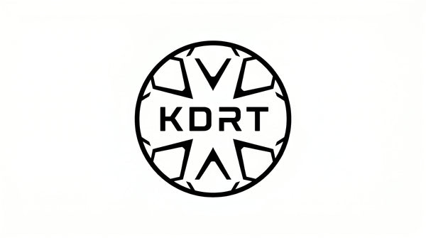 kedaritti