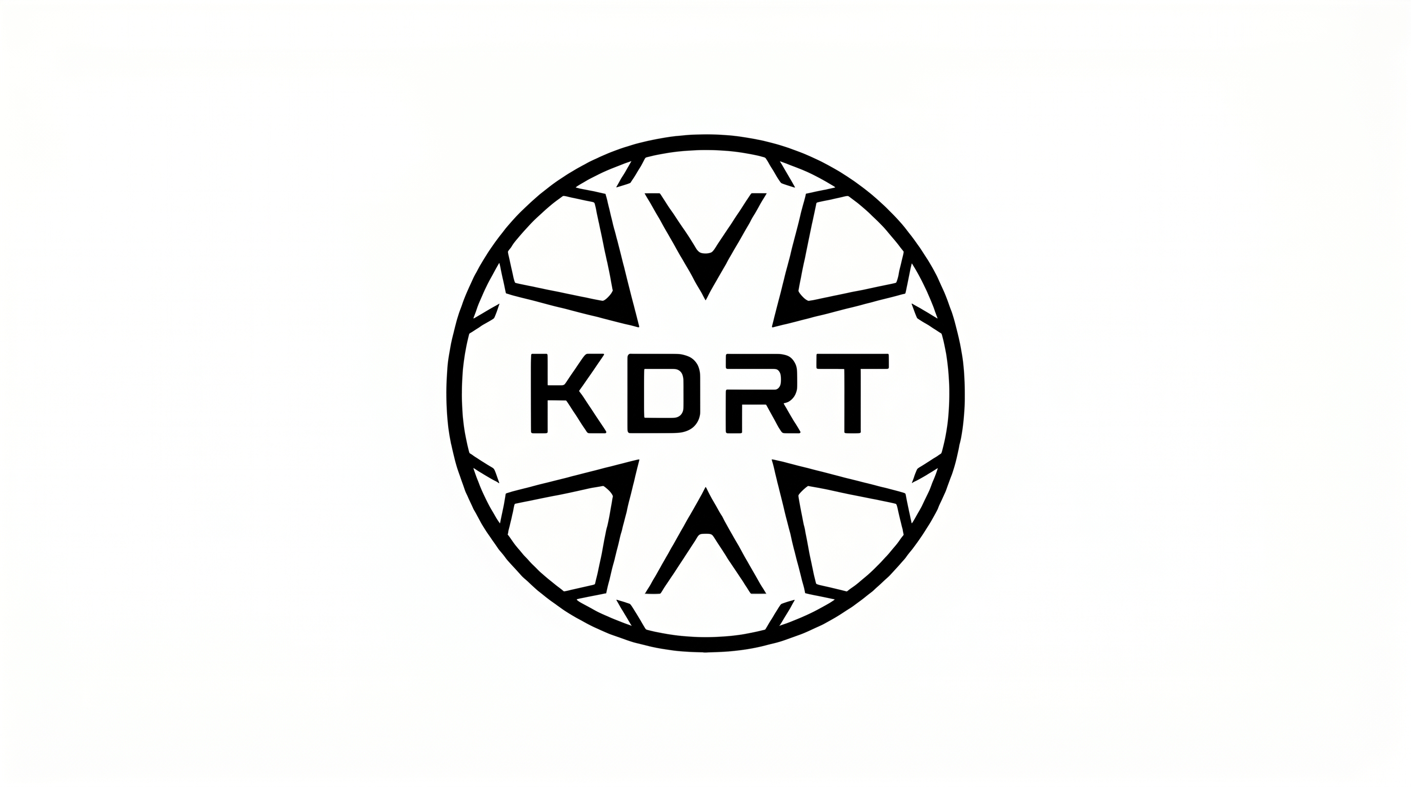 KDRT